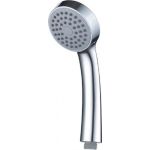 Душевая лейка ARGO BRIZ 41600 (артикул 16054954) – фото 1