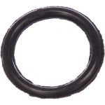 Кольцо под американку MasterProf 1/2" 2 шт ИС.130872 (артикул 15529197) – фото 1