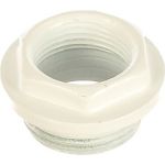 Переходник для радиатора 1" х 3/4" правый МастерПроф MP-У ИС.030013 (артикул 15634252) – фото 1