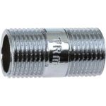 Удлинительный бочонок Terma 1/2" 10(40) мм TRm 06171 40902 (артикул 16107900) – фото 1