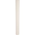 Картридж для механической очистки воды Гейзер PP 50 - 20SL 28252 (артикул 15634272) – фото 1