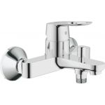 Смеситель для ванны GROHE BauLoop 23341000 (артикул 16046937) – фото 1