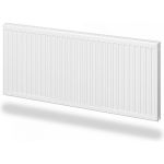 Радиатор AXIS 11 500x800 Ventil 15008V (артикул 15902179) – фото 1