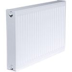 Стальной радиатор AXIS панельный 11 500x800 Classic 115008C (артикул 16054009) – фото 1