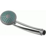 Лейка TERMA М22x1.5 русский стандарт 20549 34611 (артикул 16107390) – фото 1