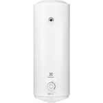 Водонагреватель Electrolux EWH 80 AXIOmatic (артикул 15054137) – фото 1