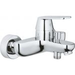 Смеситель для ванны GROHE Eurosmart Cosmopolitan 32831000 (артикул 16047104) – фото 1
