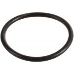 Набор штуцерных колец EPDM Masterprof 26 и 32 мм для обжимных фитингов 2+2 шт. ИС.131297 (артикул 16021819) – фото 1