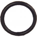 Кольцо под американку MasterProf 3/4" 2 шт ИС.130873 (артикул 15529743) – фото 1