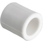 Муфта PPR 40мм Valtec VTp.703.0.040 (артикул 15637734) – фото 1