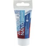 Уплотнительная паста Aquaflax nano тюбик 30 грамм 04040 (артикул 16112320) – фото 1