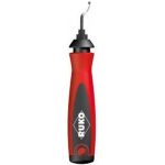 Гратосниматель RUKO Unigrat HSS А1 107050 (артикул 16261933) – фото 1