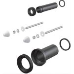 Комплект дополнительных принадлежностей Alca Plast M900 00022152 (артикул 16470737) – фото 1