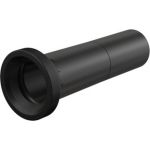 Удлинитель Alca Plast M148 90 мм 023-4879 (артикул 16164023) – фото 1