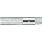 Сгон Terma 1/2" 100 мм TRm 06092 40546 (артикул 16107682) – фото 1