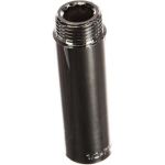 Удлинитель MasterProf 1/2" в - 70 мм хром MP-У ИС.070694 (артикул 15528585) – фото 1