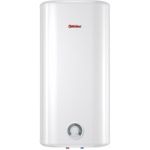 Аккумуляционный электрический водонагреватель Термекс Ceramik 80 V ЭдЭ001635 (артикул 16019761) – фото 1