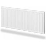 Радиатор AXIS 11 500x1200 Classic 15012C (артикул 15902220) – фото 1