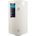 Водонагреватель Electrolux EWH 50 Quantum Pro (артикул 15561640) – фото 1