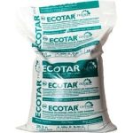 Фильтрующая загрузка Гейзер Экотар - В30 40084 (артикул 15633711) – фото 1
