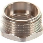Футорка (переходник) 1"х1/2" н/в MPF NS, MP-У ИС.072205 (артикул 15621508) – фото 1