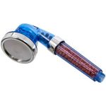 Лейка для душа BRADEX ПРИЛИВ СИЛ TD 0367 (артикул 16150710) – фото 1