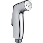 Лейка для биде TERMA 20491 34671 (артикул 16107599) – фото 1