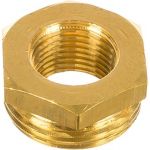 Футорка Профитт 1"x1/2" 2111112 (артикул 15763856) – фото 1