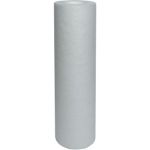 Картридж из вспененного полипропилена PP-10 20 мкм, 10 Slim Line Профитт 3175289 (артикул 16037008) – фото 1