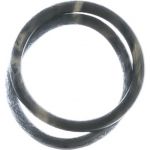 Кольцо под американку MasterProf 1" 2шт ИС.130874 (артикул 15529746) – фото 1