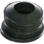 Манжета для канализации MasterProf 50х32 ИС.130227 (артикул 15529666) – фото 1