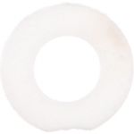 Прокладка из фторопласта MasterProf 1/2" 3 шт ИС.130403 (артикул 15529782) – фото 1