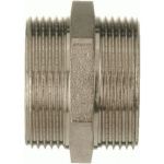 Бочонок Terma 3/4 TRm 06002 40104 (артикул 16107759) – фото 1
