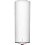 Электрический водонагреватель ATLANTIC OPRO SLIM 50 PC 841133 (артикул 15565589) – фото 1