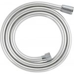 Душевой шланг GROHE Silverflex 1500 мм 28364000 (артикул 16047107) – фото 1