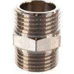 Бочонок Terma 1/2 TRm 06001 40102 (артикул 16108456) – фото 1