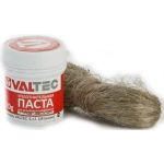Монтажный комплект №1: паста 20г + лен Valtec VT.M.K.01 (артикул 15637725) – фото 1