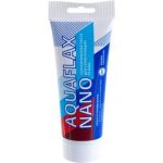 Уплотнительная паста Aquaflax nano тюбик 270 грамм 04042 (артикул 16112348) – фото 1