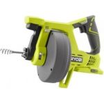 Аккумуляторная прочистная машина Ryobi ONE+ R18DA-0 5133004642 (артикул 16185515) – фото 1