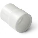 Переходная муфта PRO AQUA PP-R Н-В белая 63-25 мм PA12532Pb (артикул 15791903) – фото 1