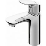 Смеситель для умывальника AM.PM F8093016 (артикул 15922353) – фото 1
