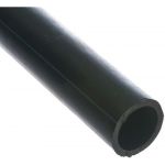 Напорная труба UNIPUMP для холодного водоснабжения ПЭ 100 SDR 11 Ф20*2 50м 30546 (артикул 15853670) – фото 1
