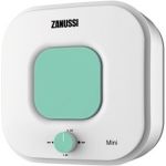 Водонагреватель Zanussi ZWH/S 10 Mini O Green НС-1146196 (артикул 15776561) – фото 1