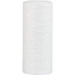 Картридж для механической очистки воды Гейзер PPY 10 - 10BB 28056 (артикул 15634273) – фото 1