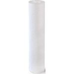 Картридж для механической очистки воды Гейзер PP 10 - 20SL 28078 (артикул 15634268) – фото 1