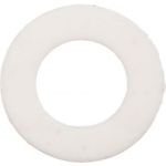 Прокладка из фторопласта MasterProf 3/4" 2 шт ИС.130404 (артикул 15529784) – фото 1
