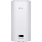 Аккумуляционный электрический водонагреватель Термекс IF 80 V pro ЭдЭБ00246 (артикул 15745482) – фото 1