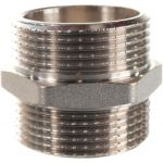 Бочонок Terma 1.1/4 TRm 06004 40108 (артикул 16107769) – фото 1