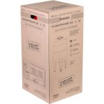 Расширительный бак (50 л) Джилекс 7750 (артикул 15078511) – фото 1