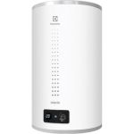 Водонагреватель Electrolux EWH 50 Interio 3 НС-1161045 (артикул 15888817) – фото 1